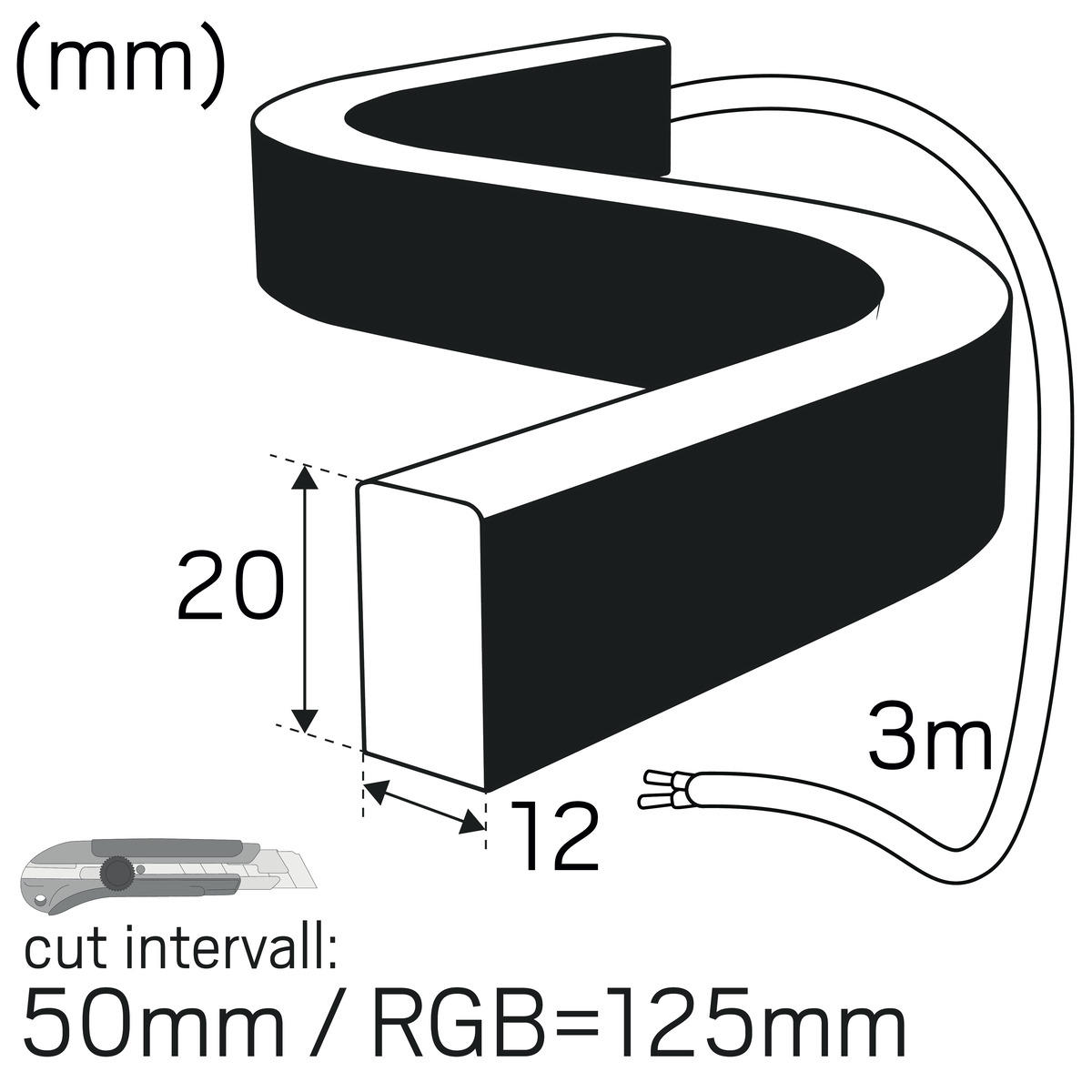 7507404m.eps