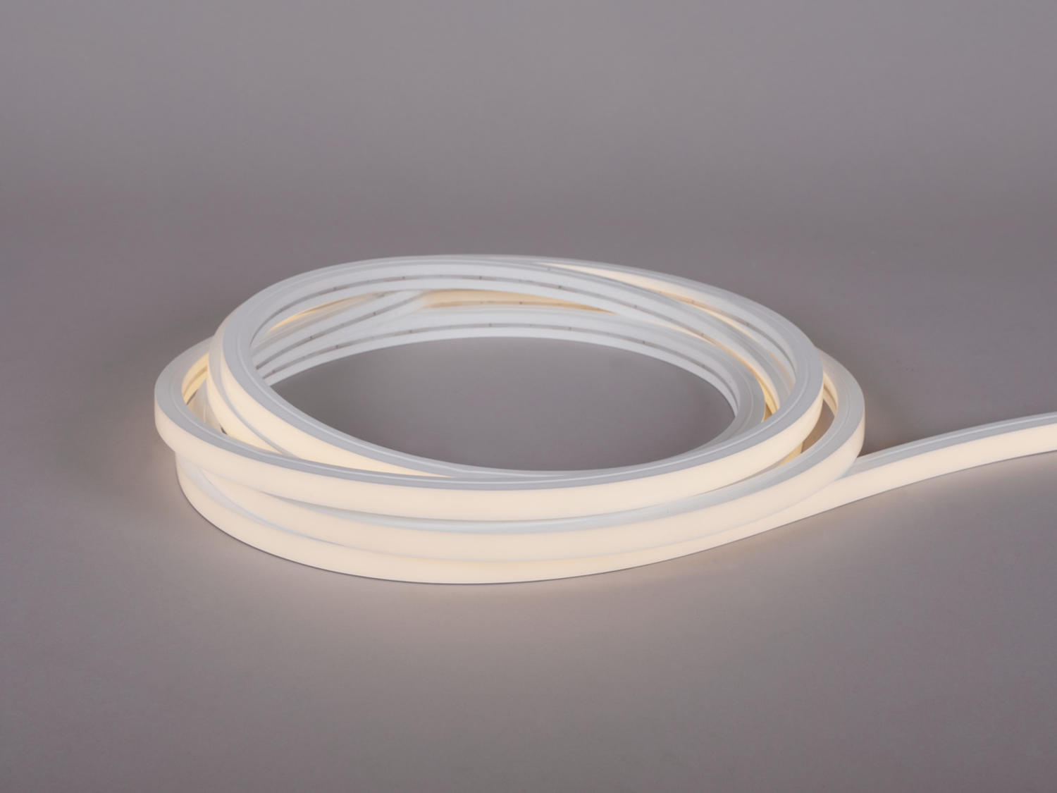 hide ❗️ LEDstrip 24V Neon Top IP67 LEDstrip 24V Neon Top IP67 3000K