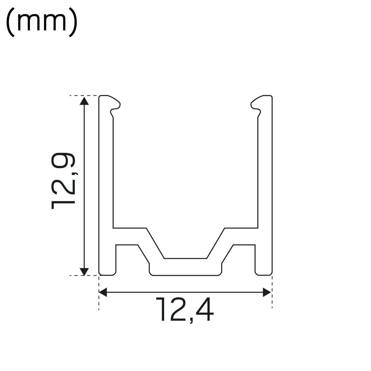 7507413m.eps