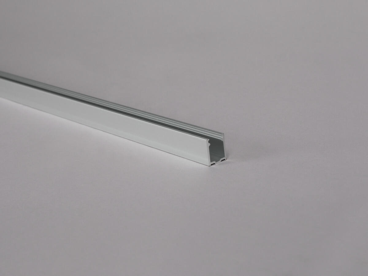 Profiili Neon Side IP67 2m