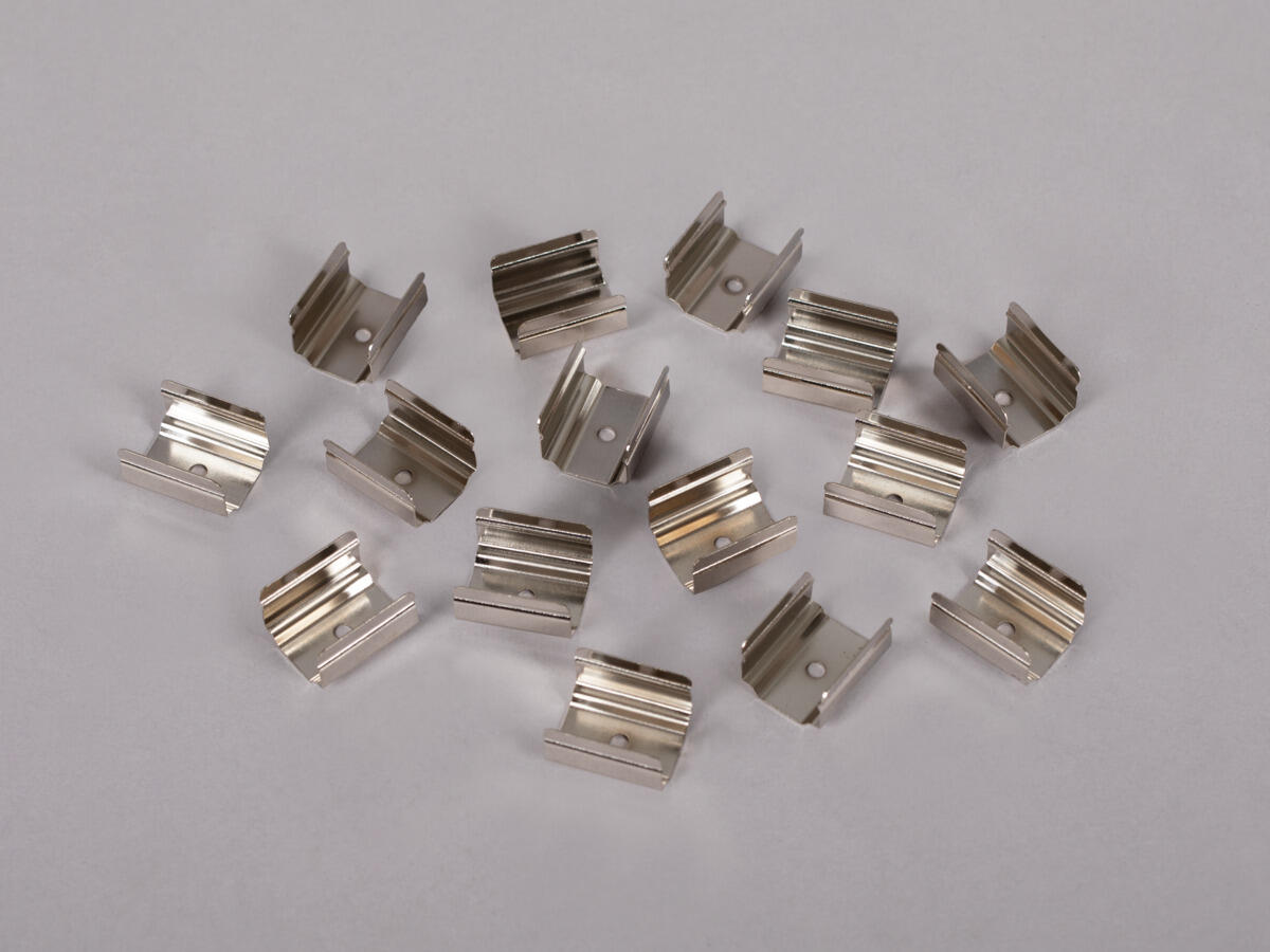 Clips Neon Top IP67 15st