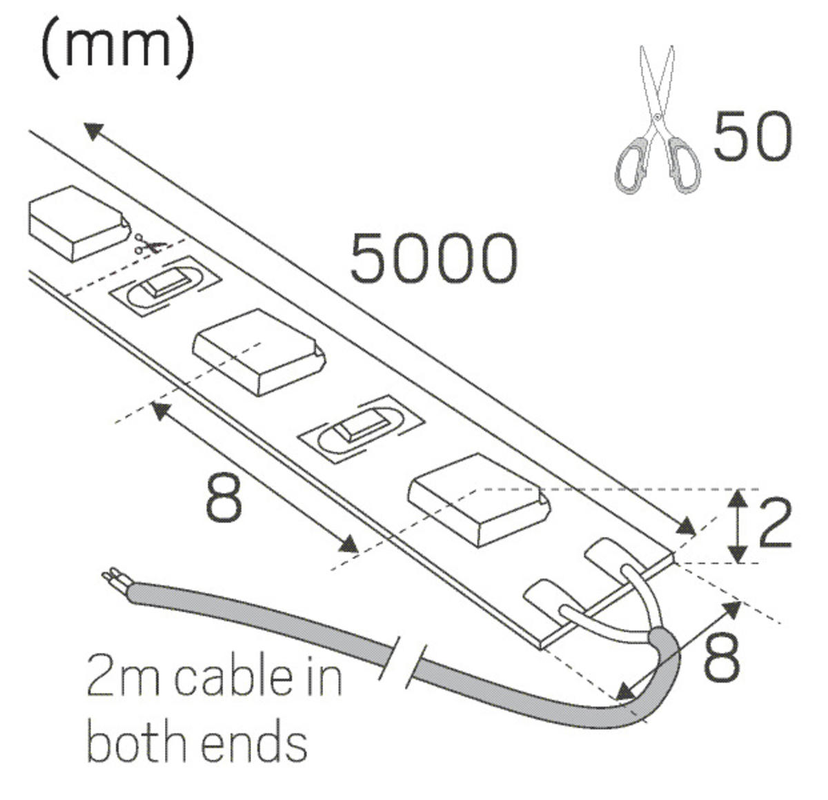 7507425m.eps