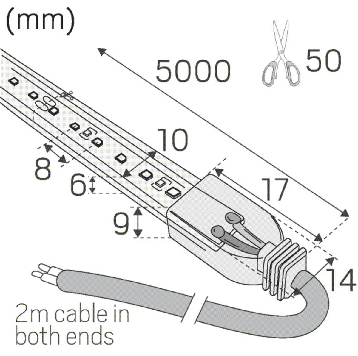 7507429m.eps