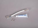 7507437p.tif