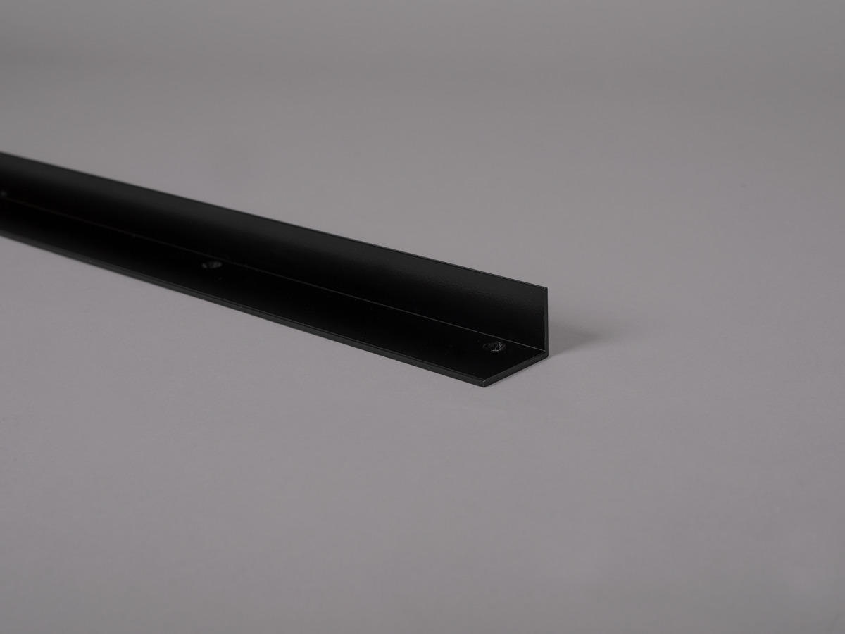 7507453p.tif