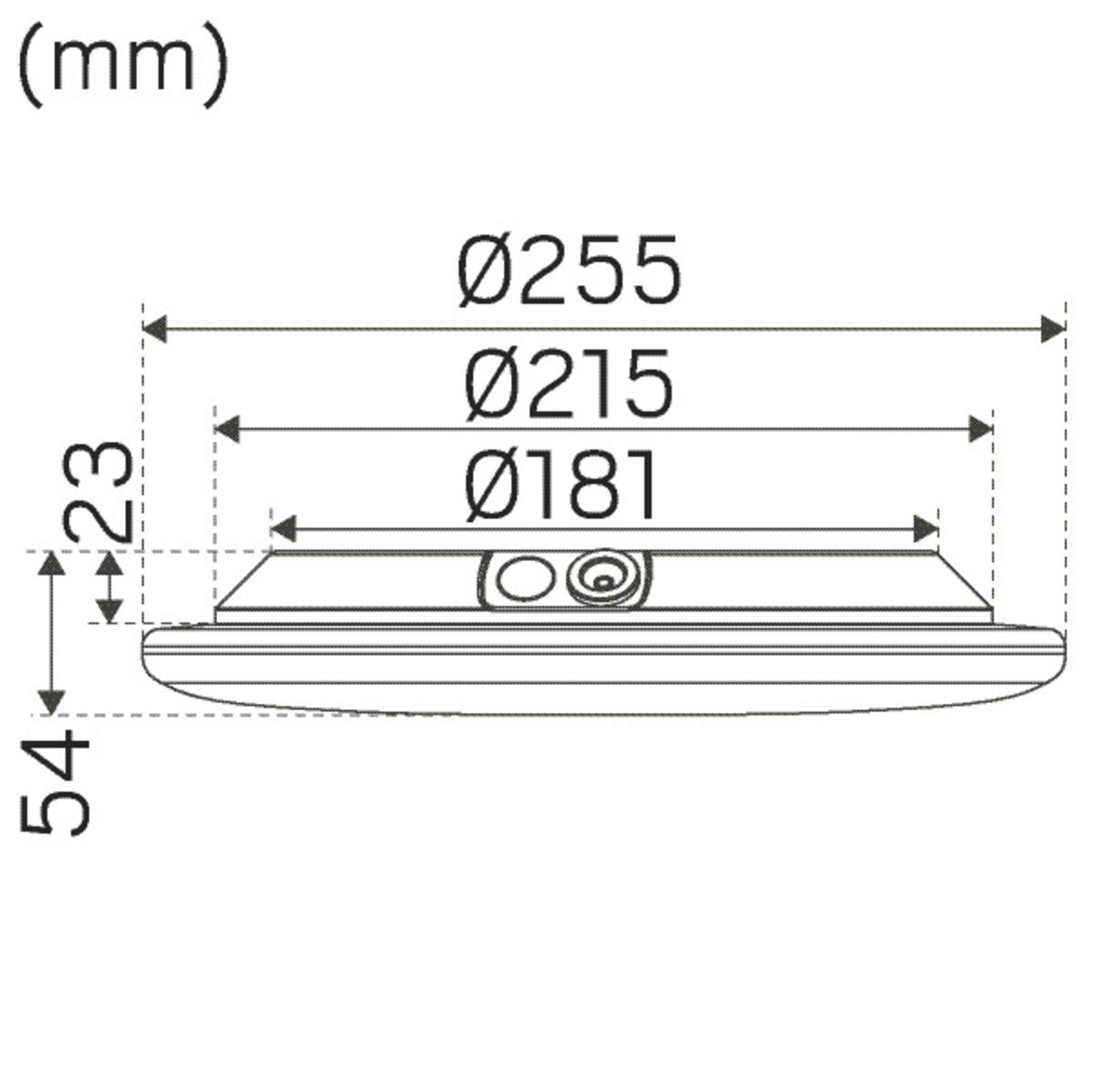 7507456m.eps
