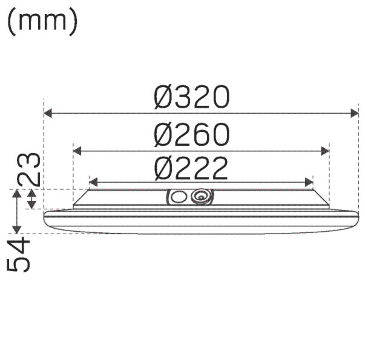 7507457m.eps