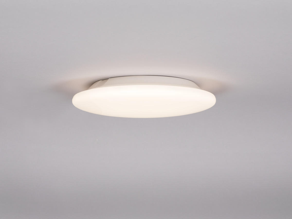 7507458p.tif