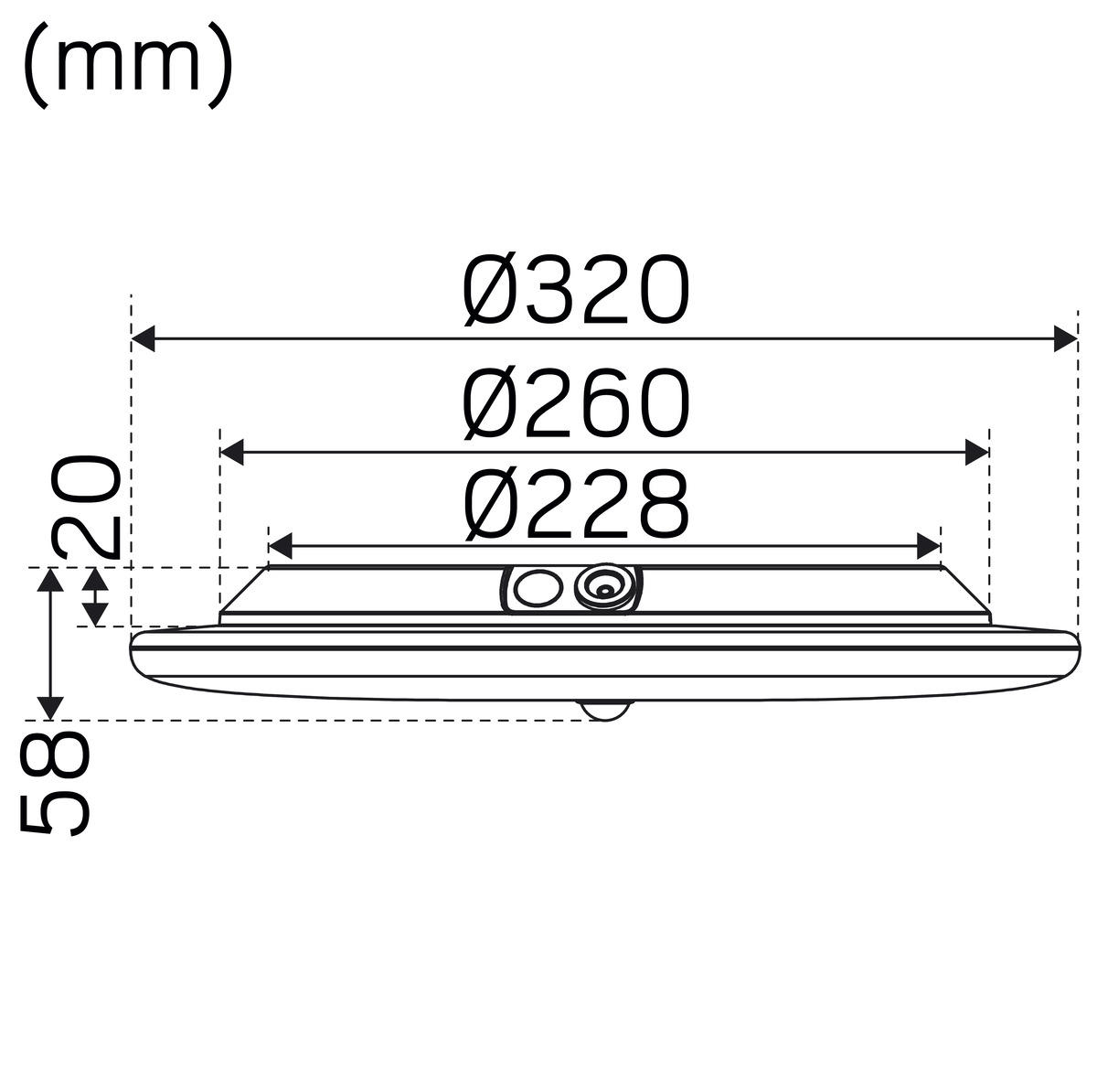 7507460m.eps