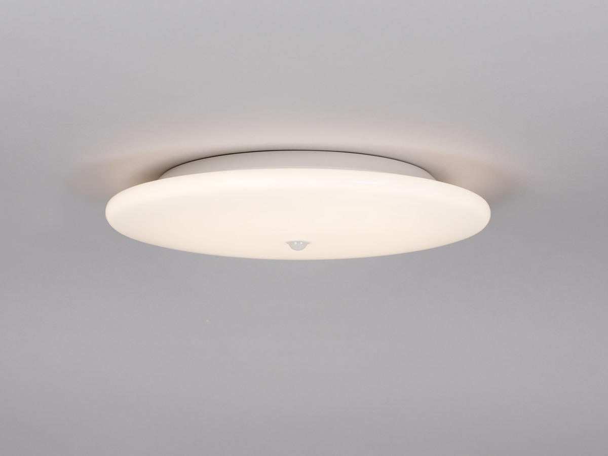 7507460p.tif