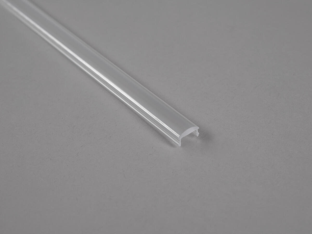 Täcklock Art Lins 30° 2m