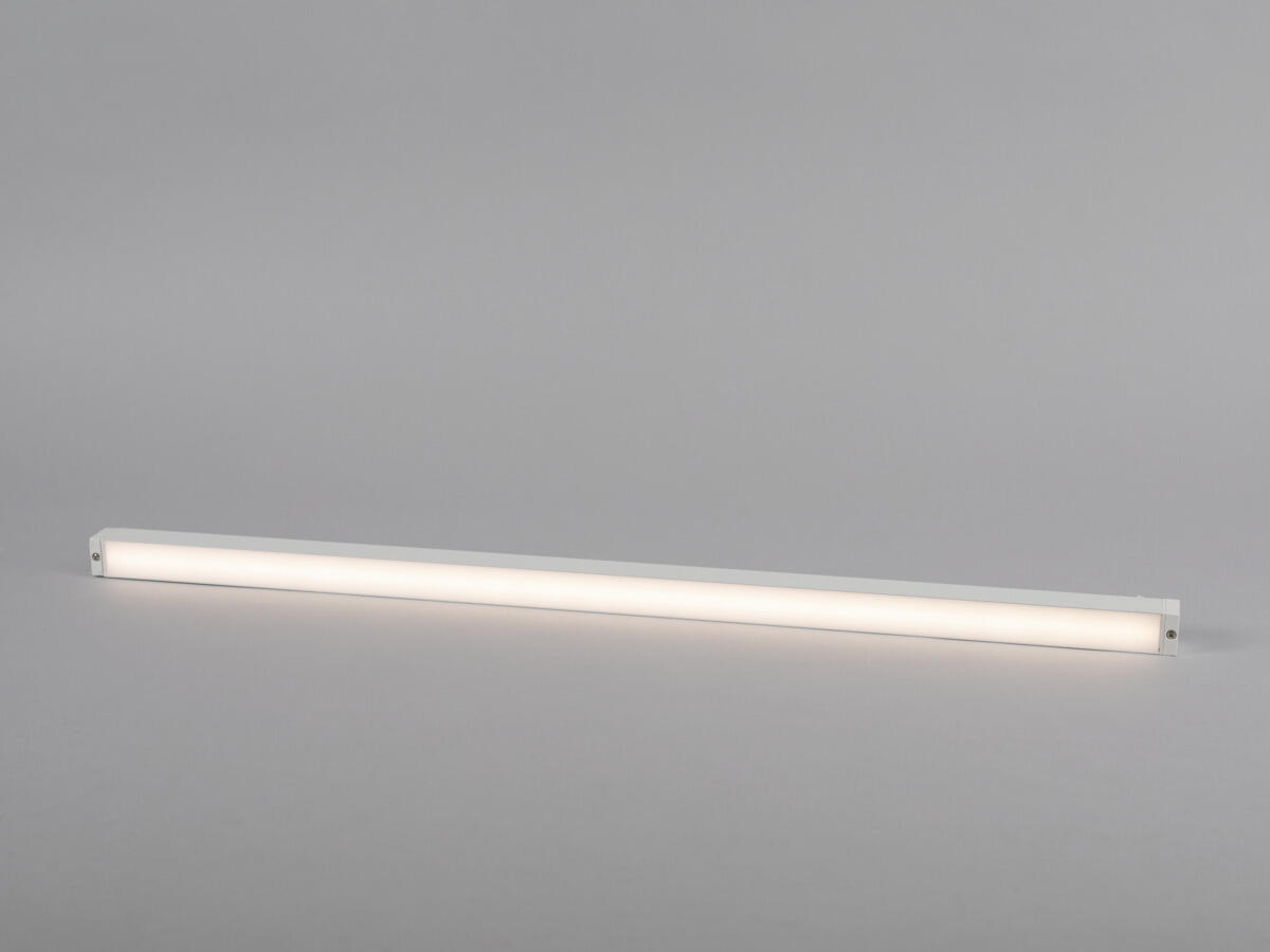 Shelf Line 230V Vit 2700K 700 DIM