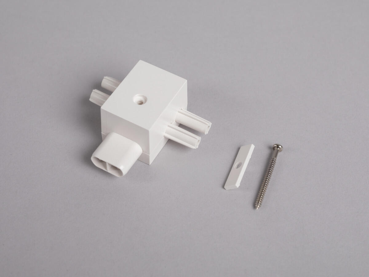 Shelf Line 230V Skarv T