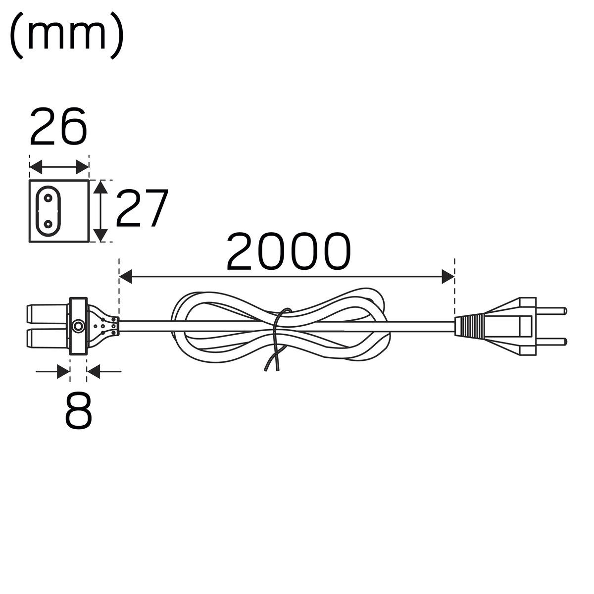 7507918m.eps