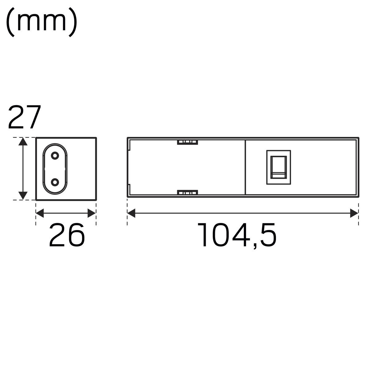 7507919m.eps