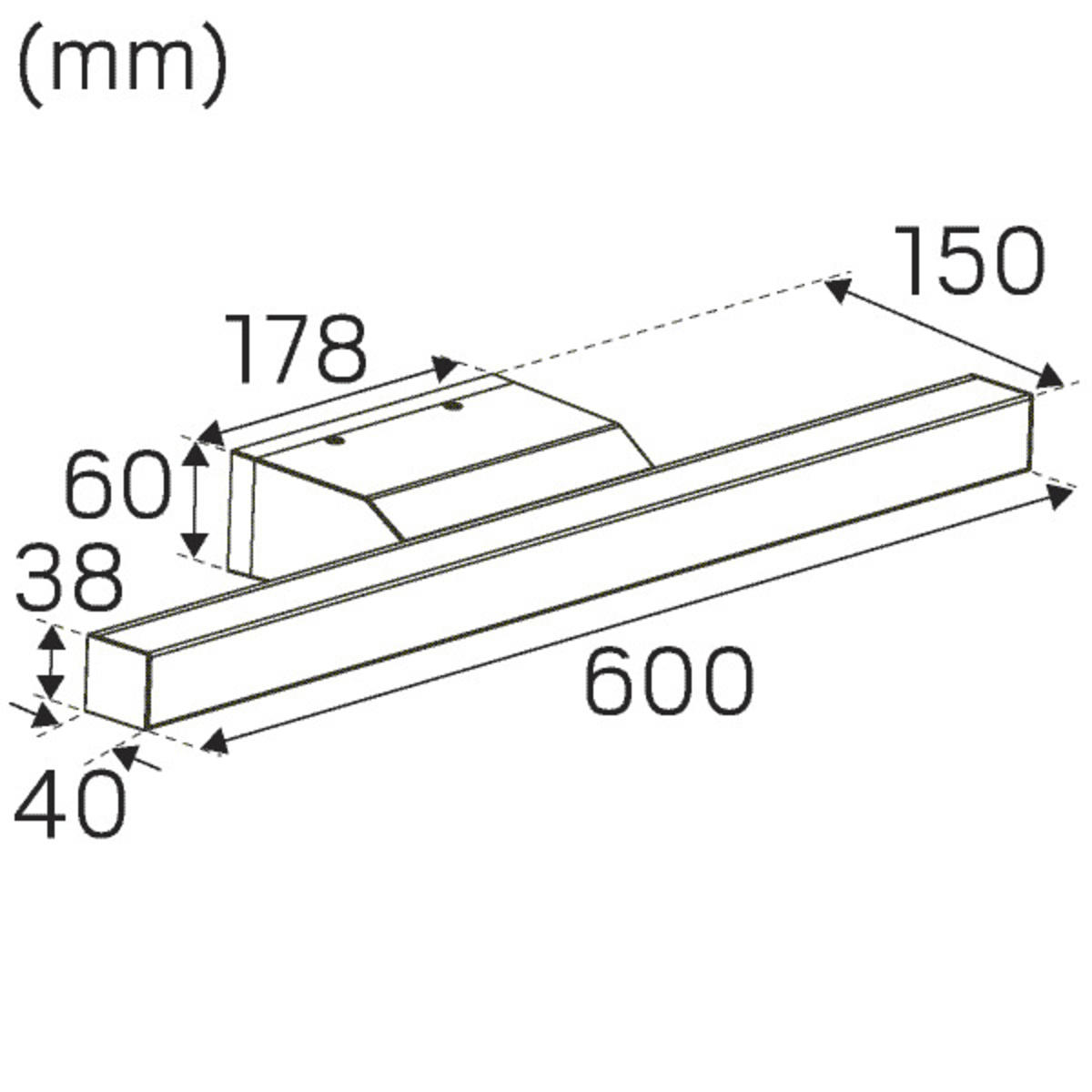 7508326m.eps