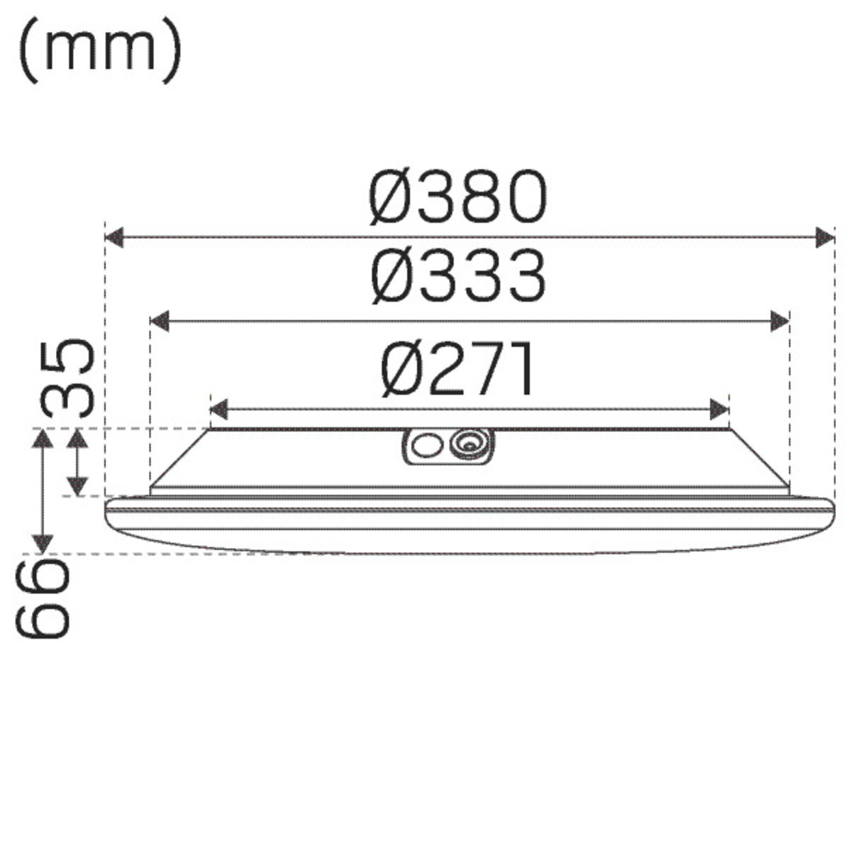 7508332m.eps