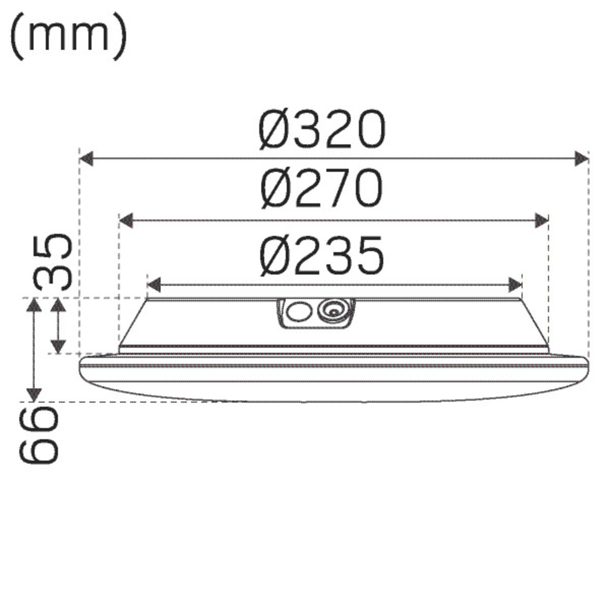 7508333m.eps