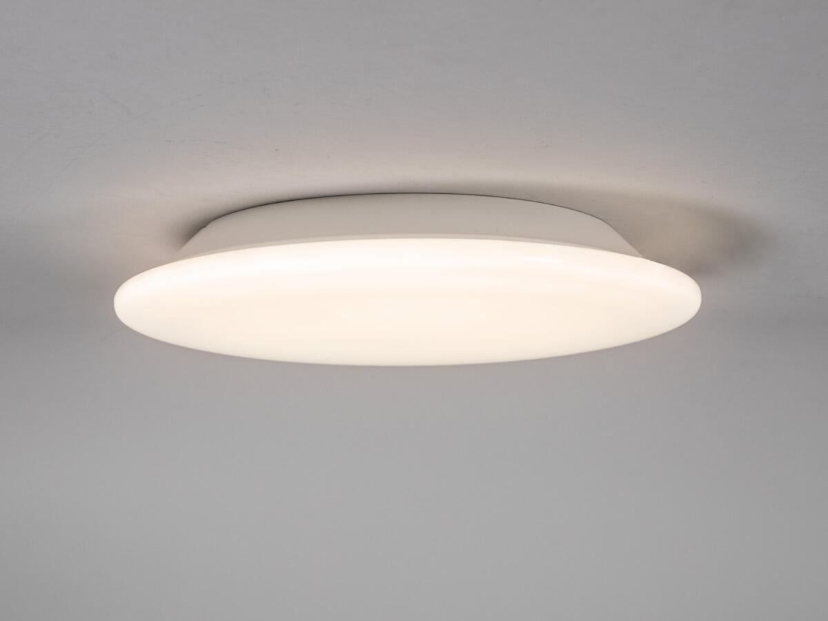 Moon Slim Bluetooth 380