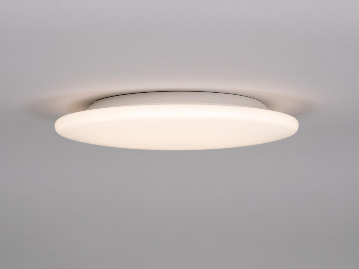 Moon Slim Bluetooth EM 320