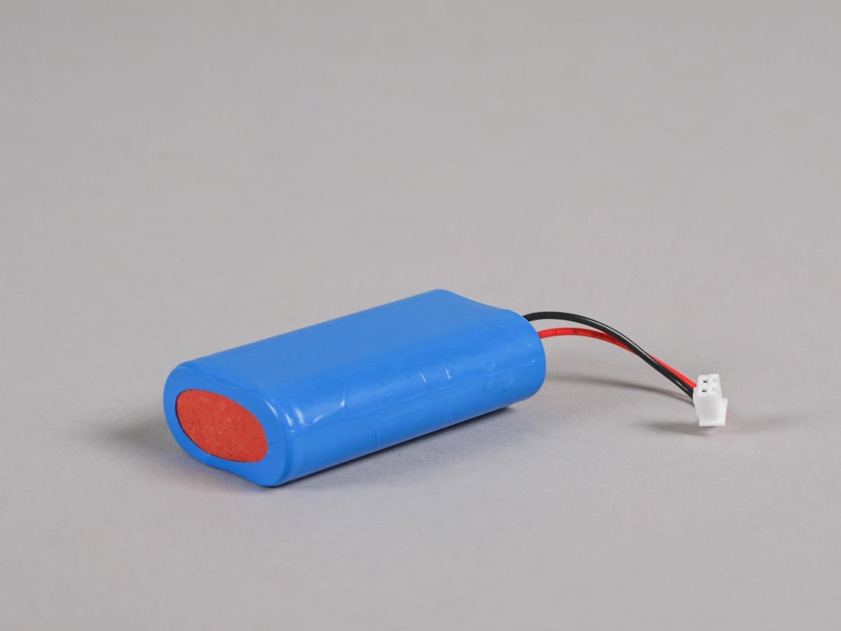 Hätävalaisinmoduli Moon Slim