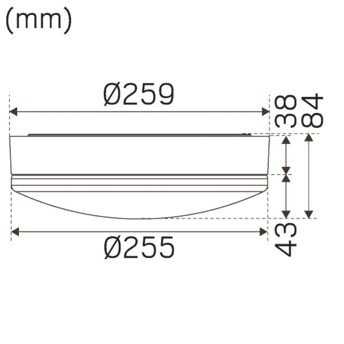 7508774m.eps
