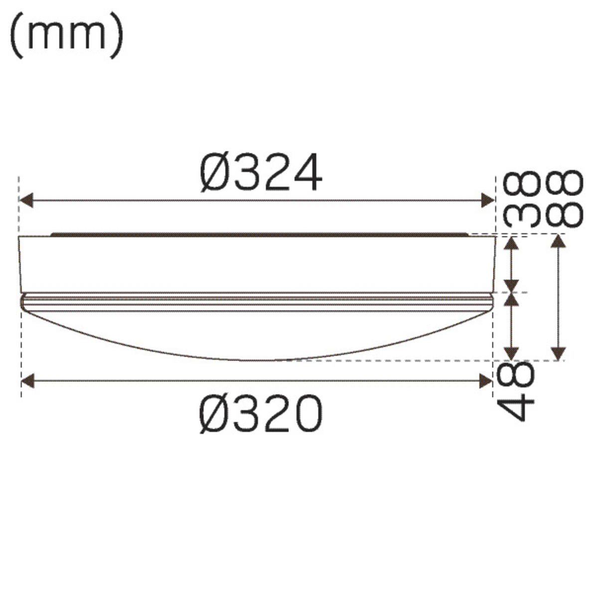 7508775m.eps