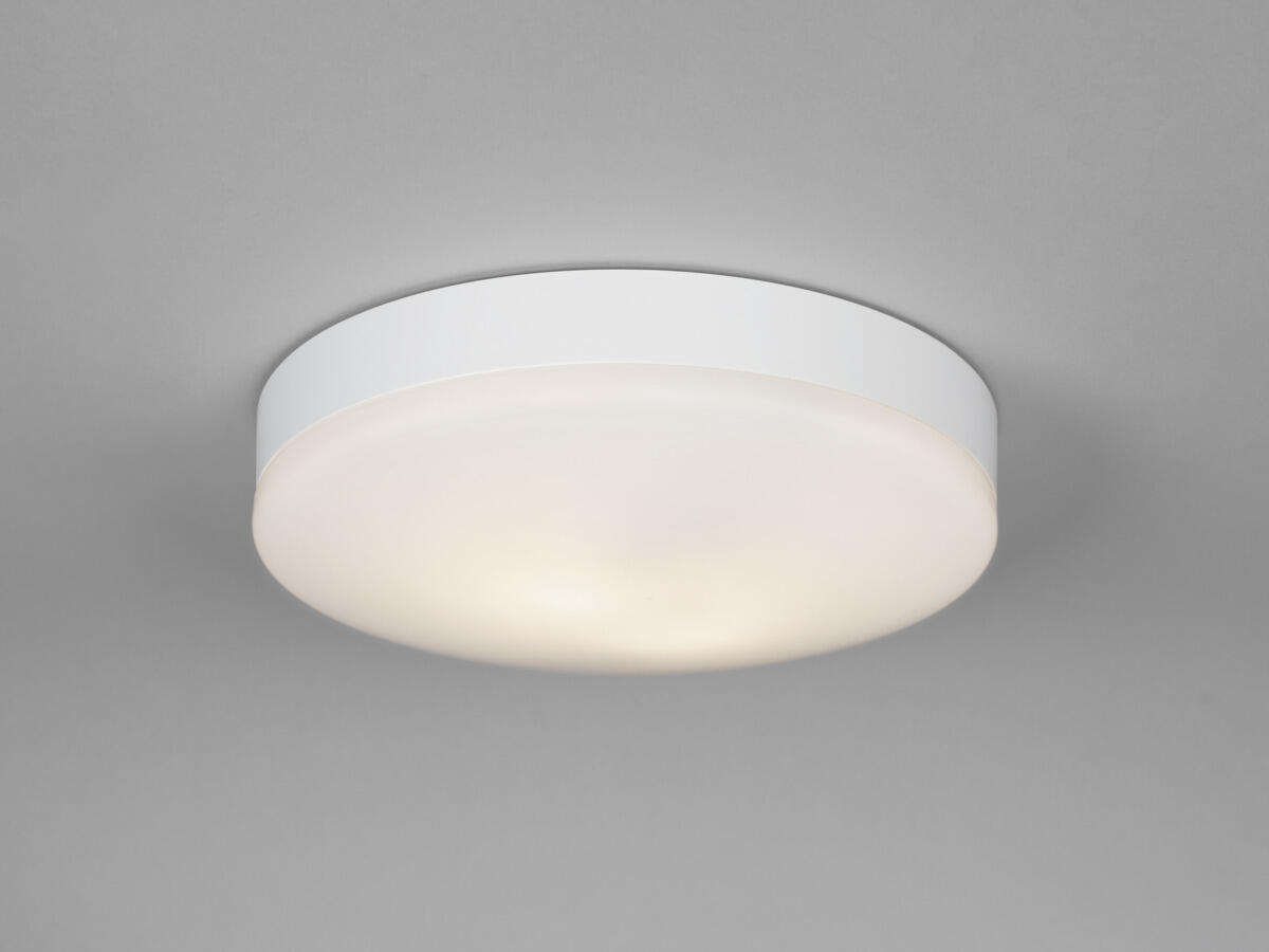 Moon Basic E27 320 Recycled