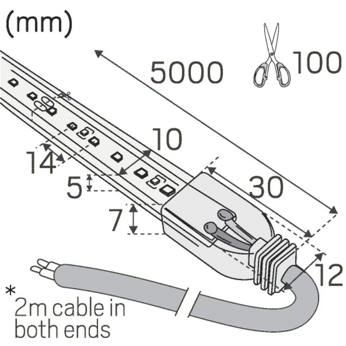 7509840m.eps