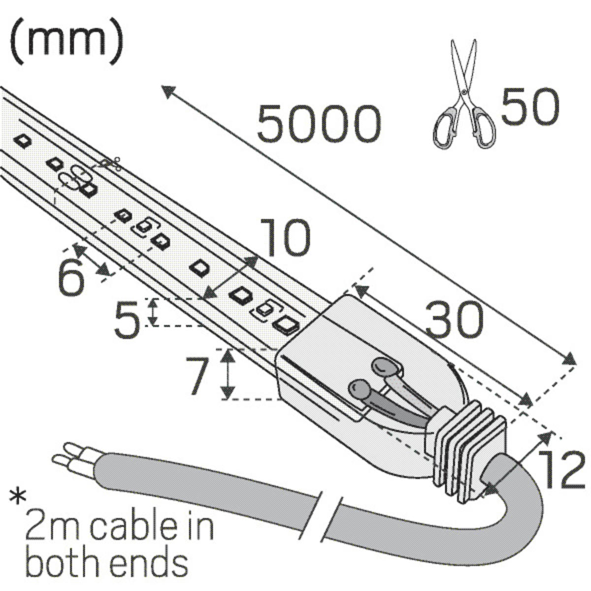 7509851m.eps