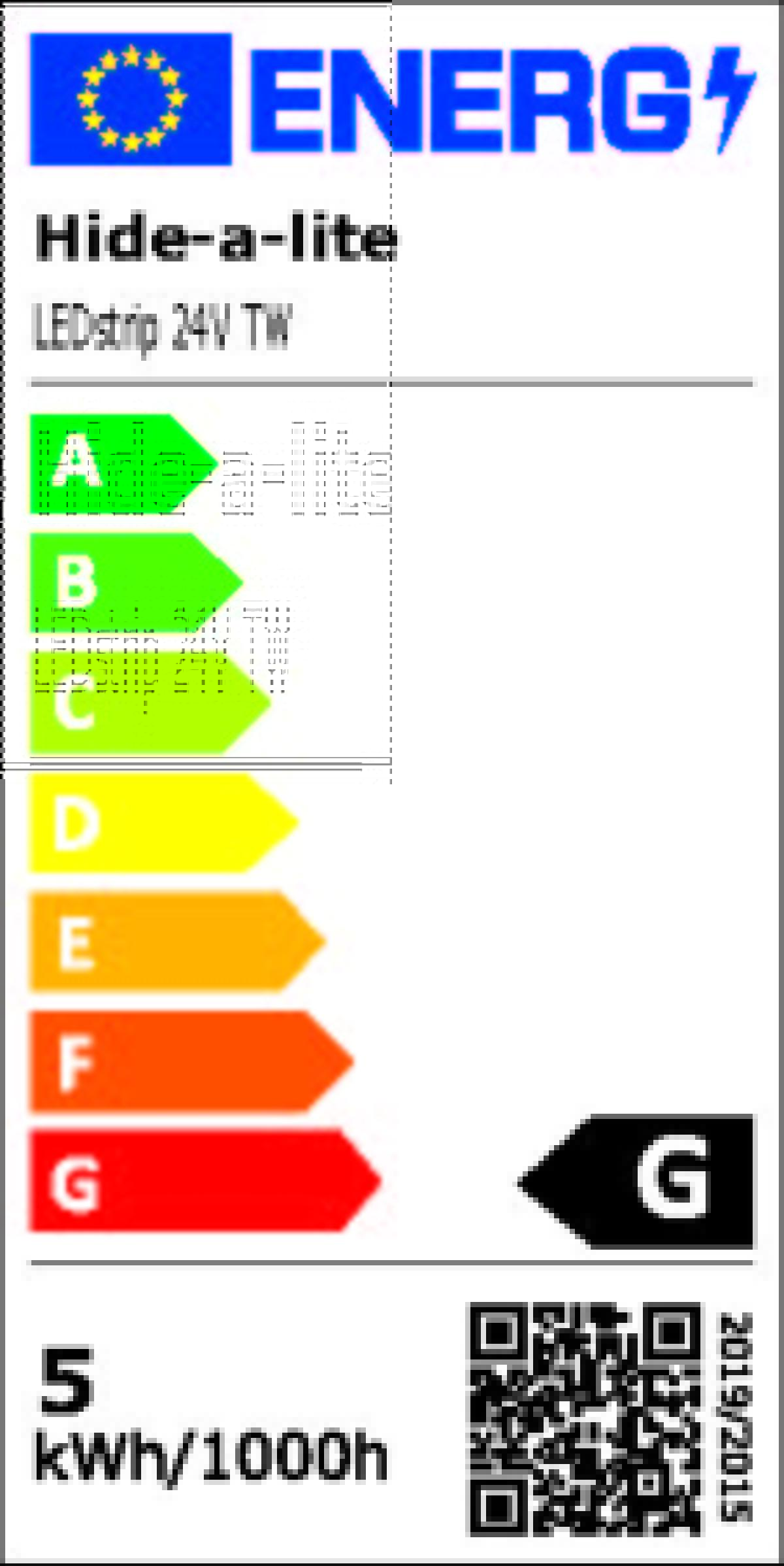 7510482-83_7510488-89a.jpg