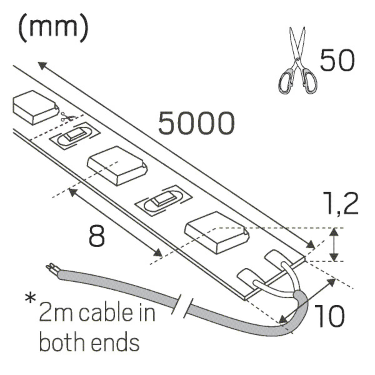 7510483m.eps