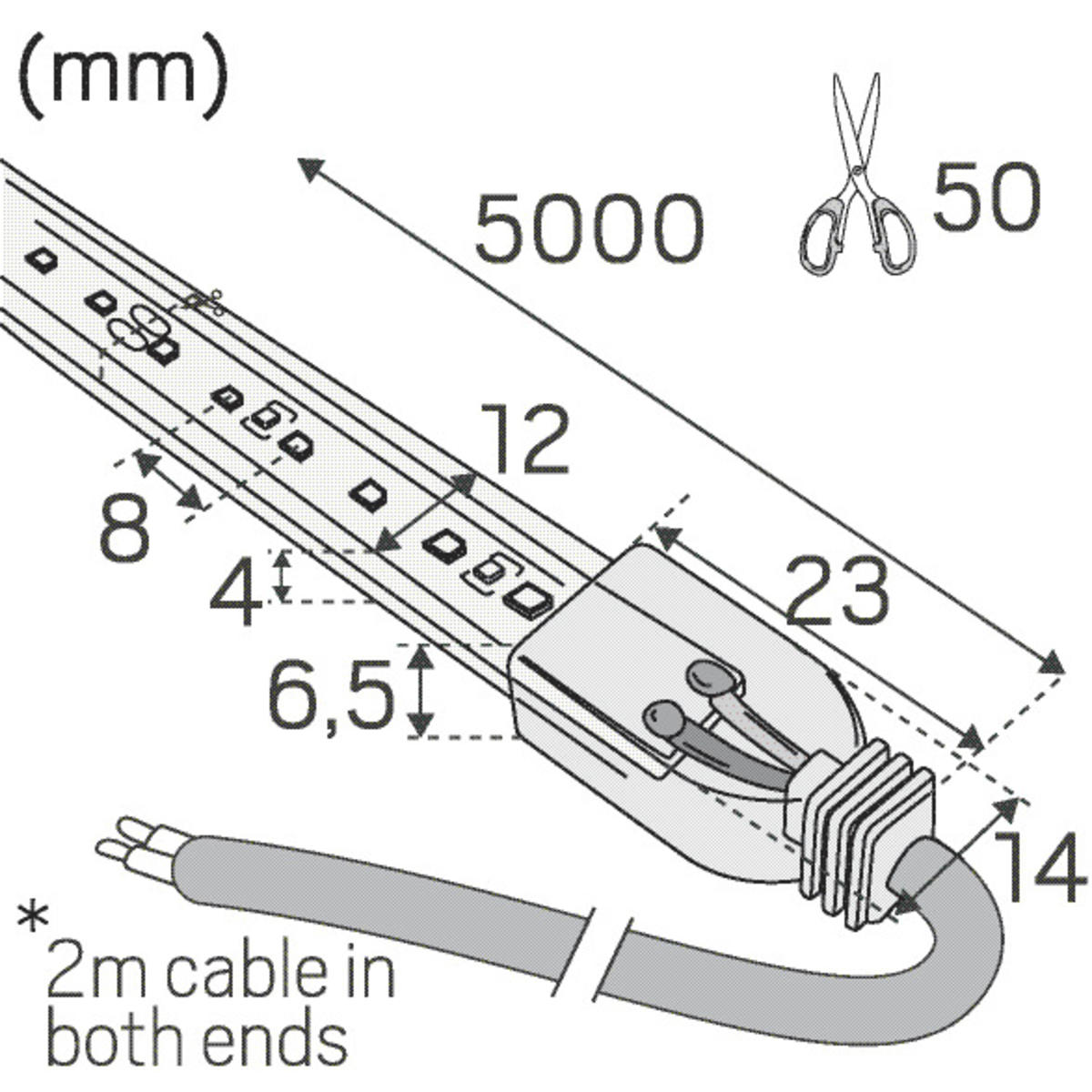 7510488m.eps