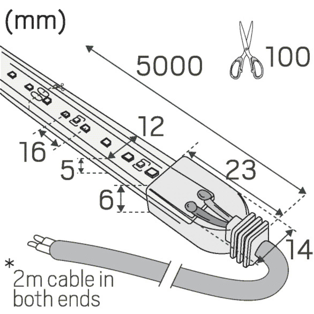 7510490m.eps