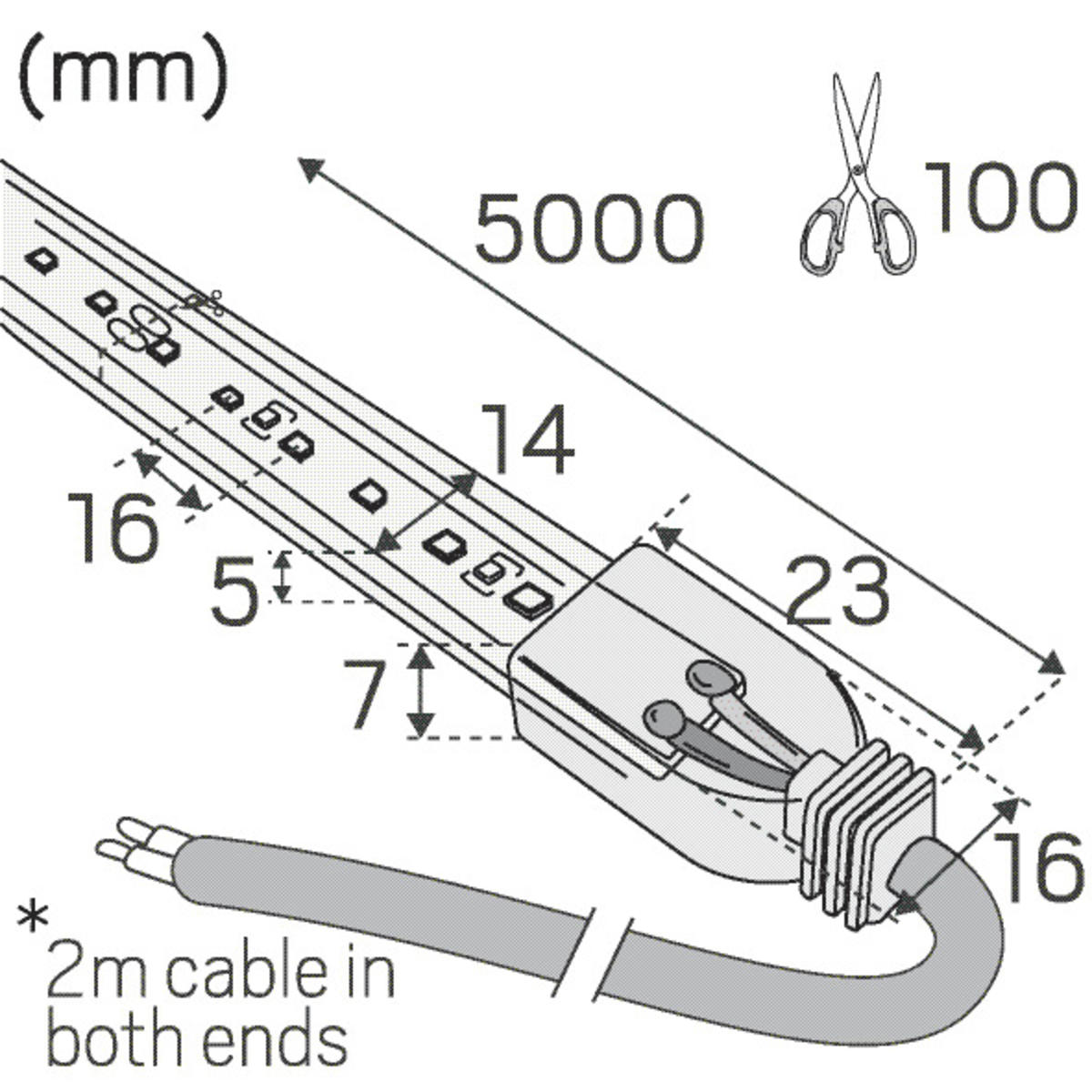 7510492m.eps