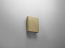 7510779p.tif