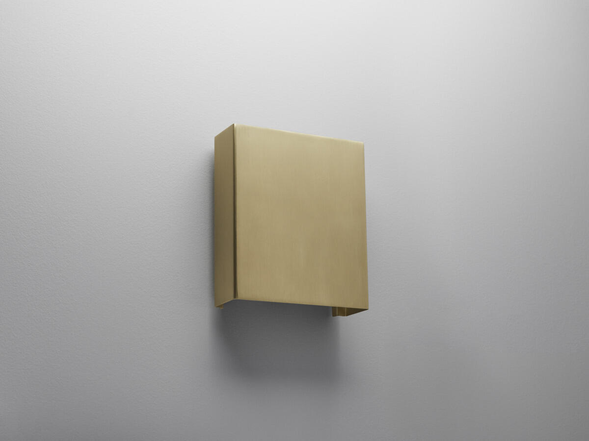 Koristekehys Pixo M Messinki