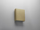 7510780p.tif