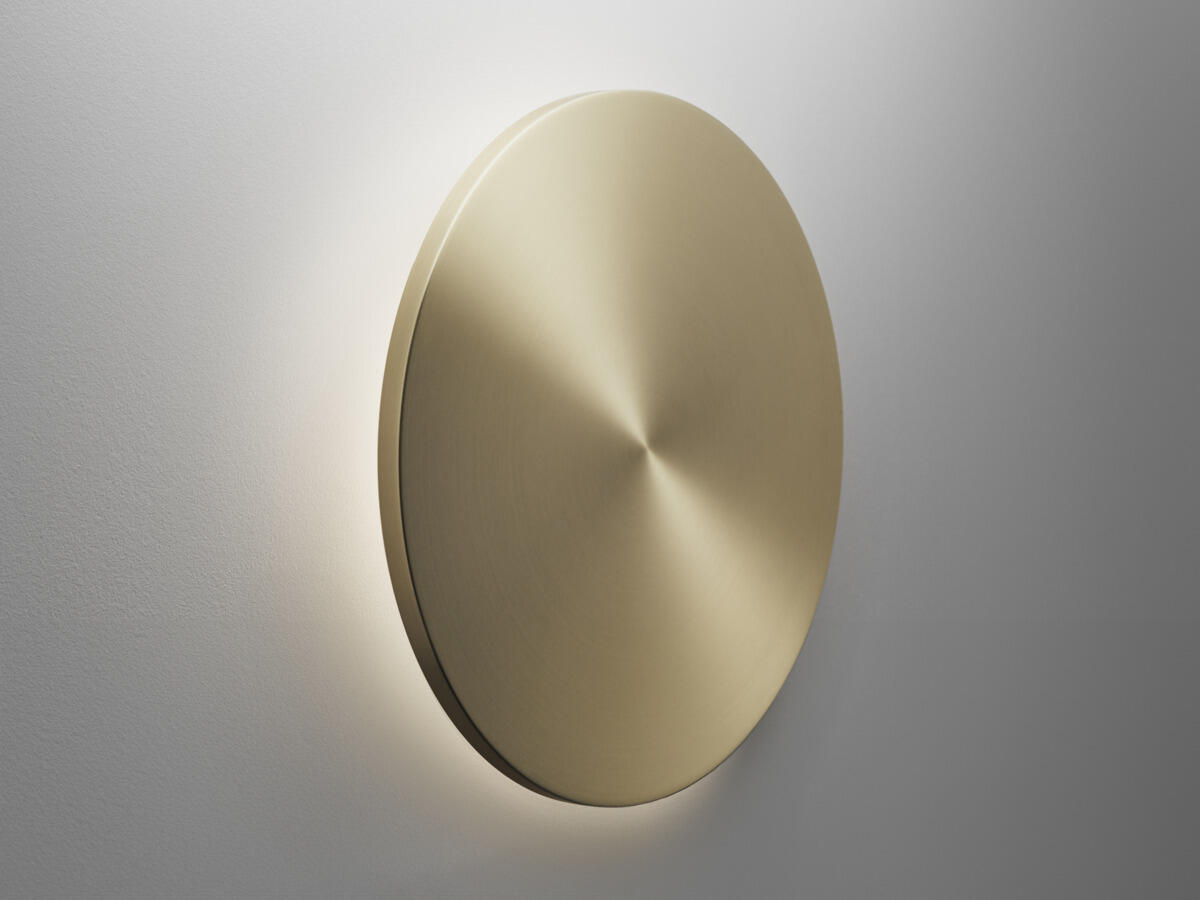 Koristekehys Circo M 420 Messinki