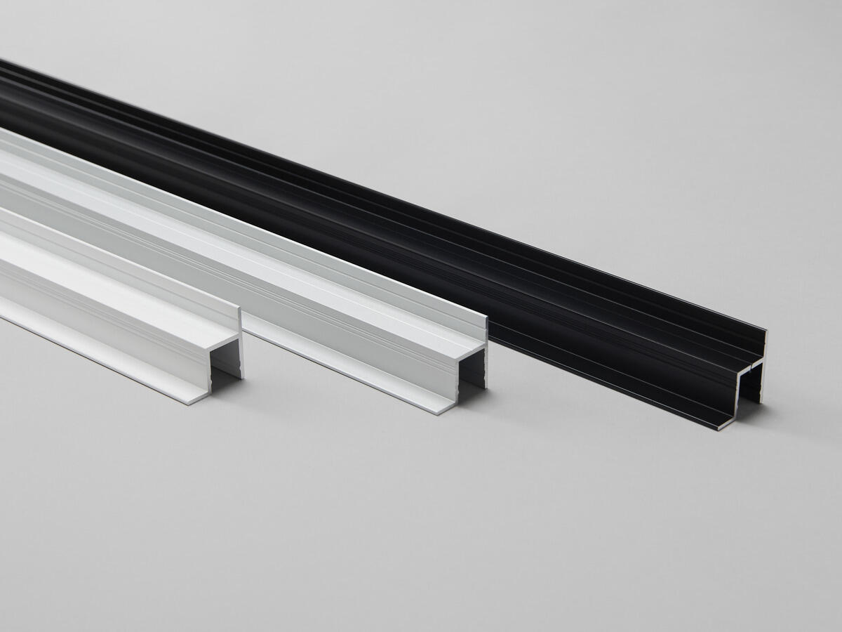 7511345g.tif