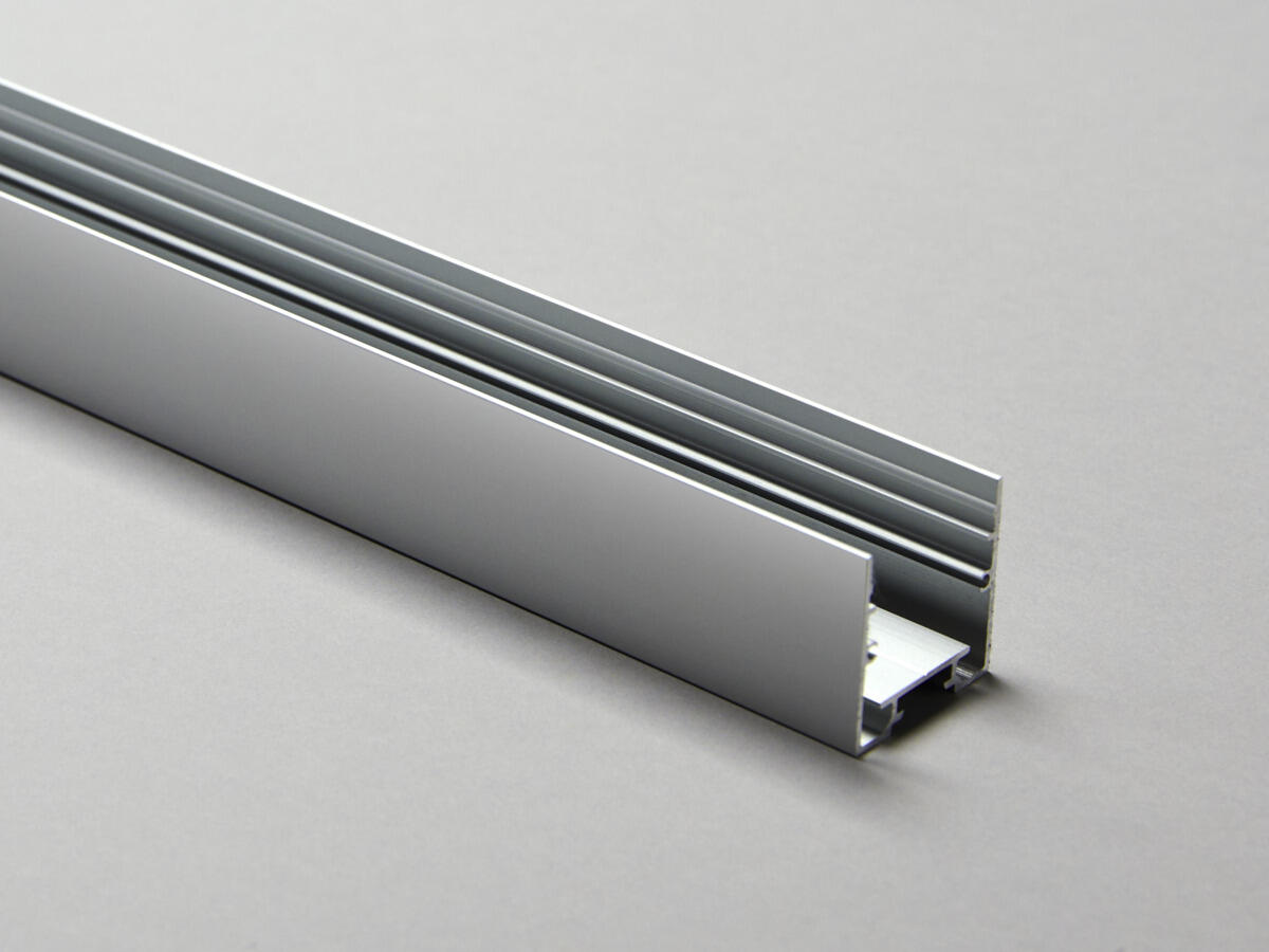 Profile 30x30 Alu 2m