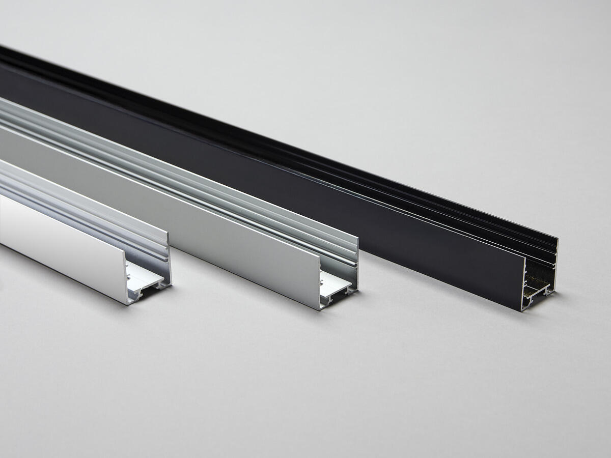7511357g.tif