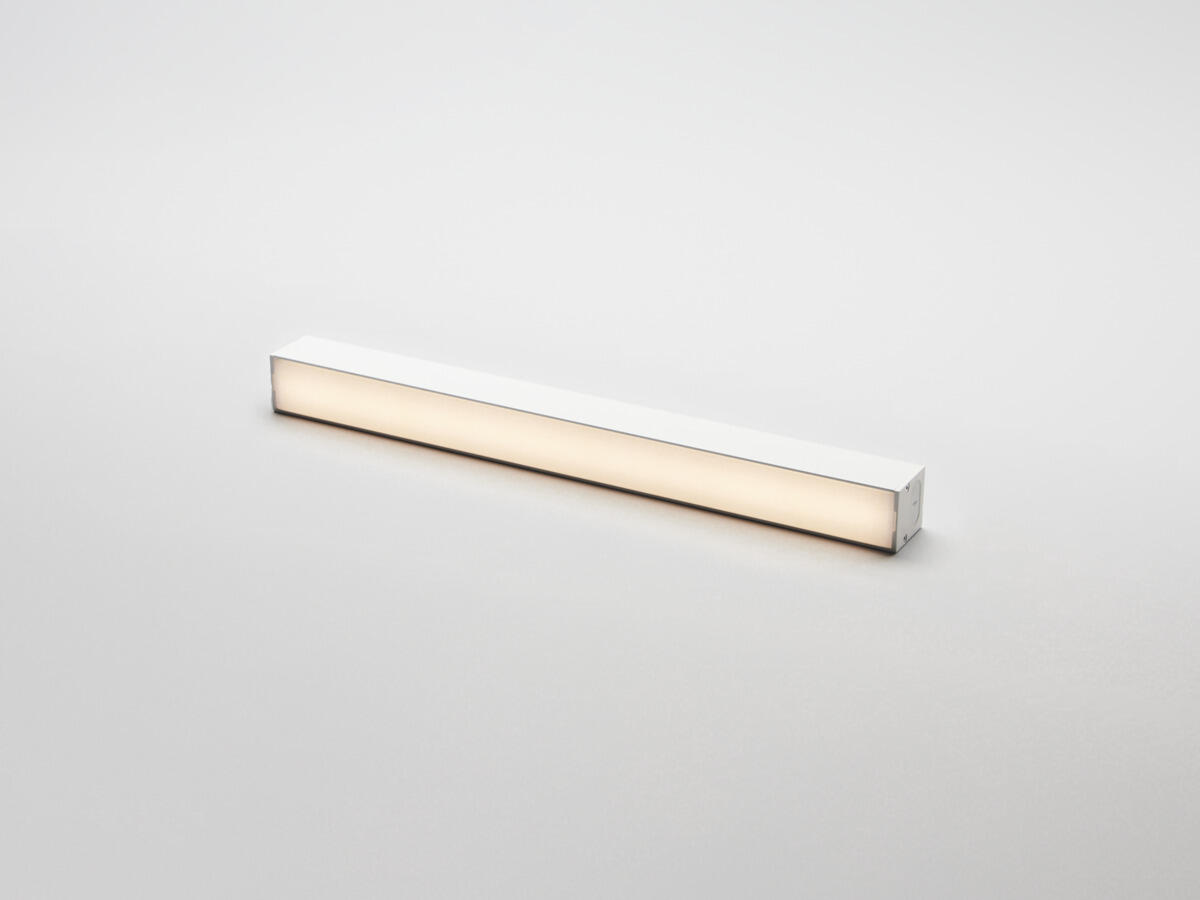 Flexline 300 Valkoinen