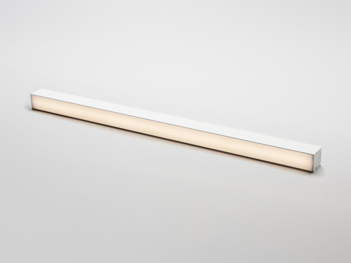 Flexline 500 Valkoinen