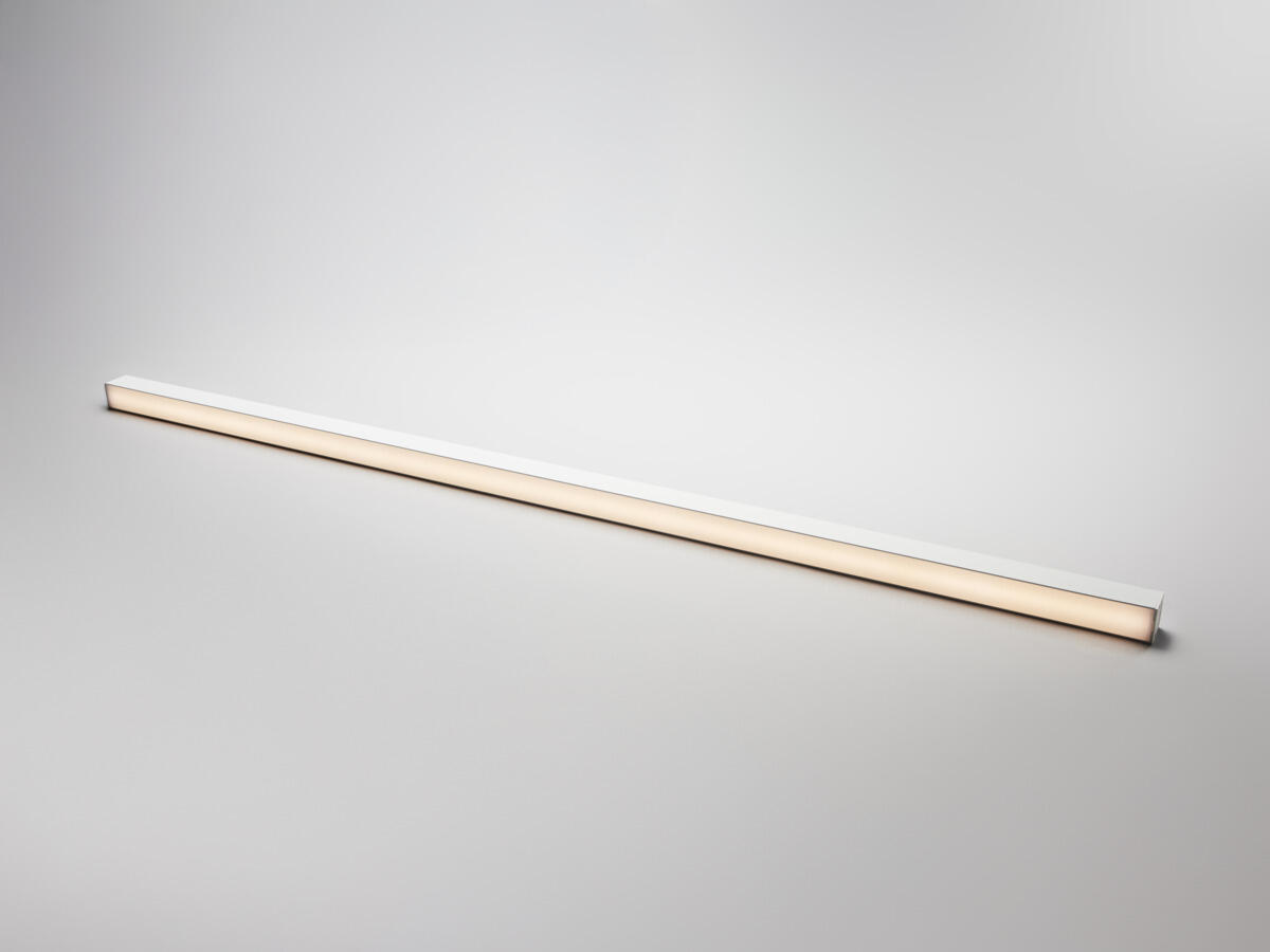 Flexline 1000 Valkoinen