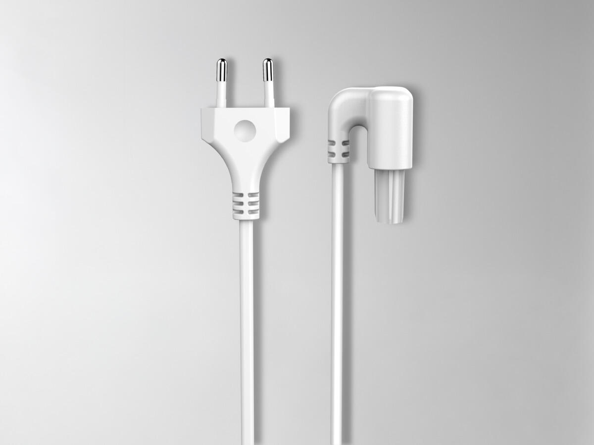 Flexline Connection Cable Pendant 3m White