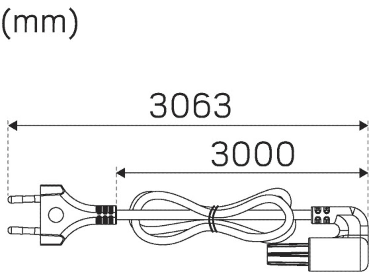 7511493m.eps