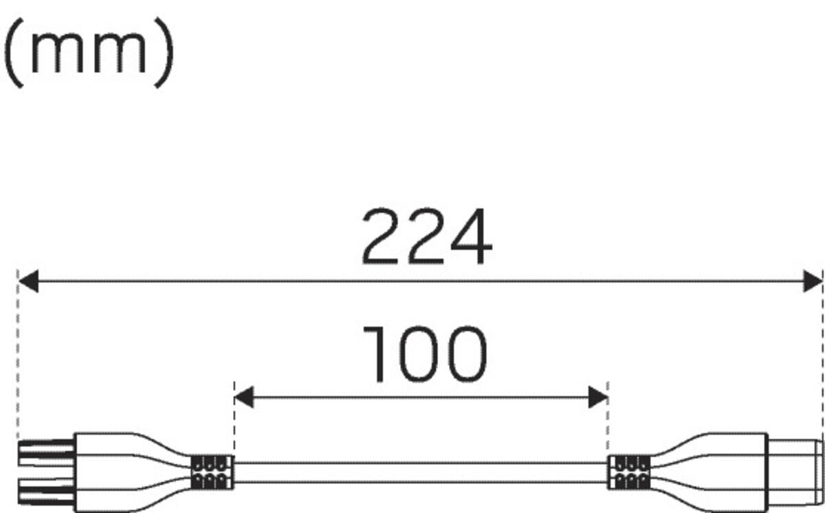 7511494m.eps