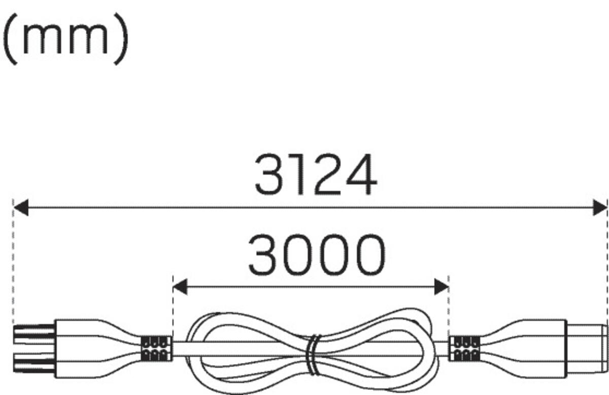 7511497m.eps