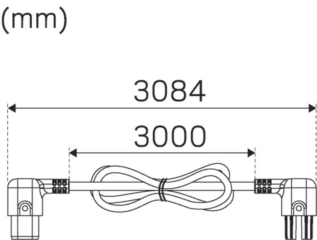 7511498m.eps